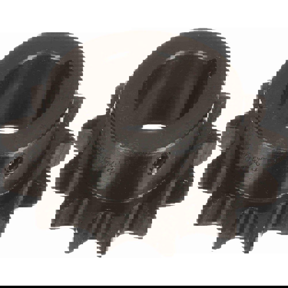 Finished Bore Sprocket: 13 Teeth, 3/4